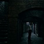 OUTLANDER_-_E1X16_TO_RANSOM_A_MANS_SOUL_0551.jpg