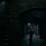 OUTLANDER_-_E1X16_TO_RANSOM_A_MANS_SOUL_0554.jpg