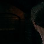 OUTLANDER_-_E1X16_TO_RANSOM_A_MANS_SOUL_0558.jpg