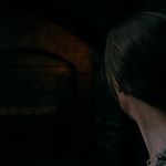 OUTLANDER_-_E1X16_TO_RANSOM_A_MANS_SOUL_0559.jpg
