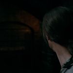 OUTLANDER_-_E1X16_TO_RANSOM_A_MANS_SOUL_0560.jpg
