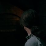 OUTLANDER_-_E1X16_TO_RANSOM_A_MANS_SOUL_0562.jpg