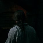 OUTLANDER_-_E1X16_TO_RANSOM_A_MANS_SOUL_0564.jpg