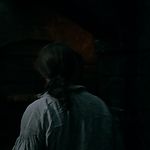 OUTLANDER_-_E1X16_TO_RANSOM_A_MANS_SOUL_0565.jpg