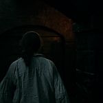 OUTLANDER_-_E1X16_TO_RANSOM_A_MANS_SOUL_0568.jpg