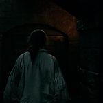OUTLANDER_-_E1X16_TO_RANSOM_A_MANS_SOUL_0569.jpg