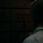 OUTLANDER_-_E1X16_TO_RANSOM_A_MANS_SOUL_0571.jpg