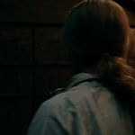 OUTLANDER_-_E1X16_TO_RANSOM_A_MANS_SOUL_0572.jpg