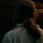 OUTLANDER_-_E1X16_TO_RANSOM_A_MANS_SOUL_0573.jpg