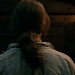 OUTLANDER_-_E1X16_TO_RANSOM_A_MANS_SOUL_0574.jpg