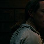 OUTLANDER_-_E1X16_TO_RANSOM_A_MANS_SOUL_0580.jpg