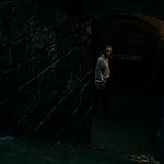 OUTLANDER_-_E1X16_TO_RANSOM_A_MANS_SOUL_0581.jpg