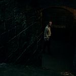 OUTLANDER_-_E1X16_TO_RANSOM_A_MANS_SOUL_0582.jpg