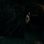 Filename=OUTLANDER_-_E1X16_TO_RANSOM_A_MANS_SOUL_0583.jpg
Filesize=739KiB
Dimensions=1920x1080
Date added=Feb 09, 2020 OUTLANDER_-_E1X16_TO_RANSOM_A_MANS_SOUL_0583.jpg