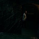 OUTLANDER_-_E1X16_TO_RANSOM_A_MANS_SOUL_0584.jpg