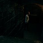 OUTLANDER_-_E1X16_TO_RANSOM_A_MANS_SOUL_0585.jpg