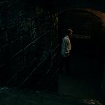 OUTLANDER_-_E1X16_TO_RANSOM_A_MANS_SOUL_0586.jpg