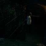 OUTLANDER_-_E1X16_TO_RANSOM_A_MANS_SOUL_0587.jpg