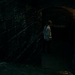 OUTLANDER_-_E1X16_TO_RANSOM_A_MANS_SOUL_0588.jpg
