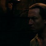 OUTLANDER_-_E1X16_TO_RANSOM_A_MANS_SOUL_0589.jpg