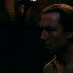 Filename=OUTLANDER_-_E1X16_TO_RANSOM_A_MANS_SOUL_0590.jpg
Filesize=554KiB
Dimensions=1920x1080
Date added=Feb 09, 2020 OUTLANDER_-_E1X16_TO_RANSOM_A_MANS_SOUL_0590.jpg