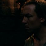 OUTLANDER_-_E1X16_TO_RANSOM_A_MANS_SOUL_0591.jpg