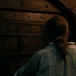 OUTLANDER_-_E1X16_TO_RANSOM_A_MANS_SOUL_0593.jpg