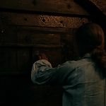 OUTLANDER_-_E1X16_TO_RANSOM_A_MANS_SOUL_0594.jpg