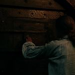 OUTLANDER_-_E1X16_TO_RANSOM_A_MANS_SOUL_0595.jpg