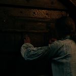 Filename=OUTLANDER_-_E1X16_TO_RANSOM_A_MANS_SOUL_0596.jpg
Filesize=602KiB
Dimensions=1920x1080
Date added=Feb 09, 2020 OUTLANDER_-_E1X16_TO_RANSOM_A_MANS_SOUL_0596.jpg