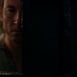 OUTLANDER_-_E1X16_TO_RANSOM_A_MANS_SOUL_0597.jpg