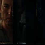 OUTLANDER_-_E1X16_TO_RANSOM_A_MANS_SOUL_0598.jpg