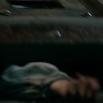 OUTLANDER_-_E1X16_TO_RANSOM_A_MANS_SOUL_0599.jpg