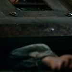 OUTLANDER_-_E1X16_TO_RANSOM_A_MANS_SOUL_0600.jpg