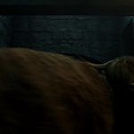 OUTLANDER_-_E1X16_TO_RANSOM_A_MANS_SOUL_0601.jpg