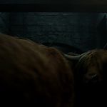 OUTLANDER_-_E1X16_TO_RANSOM_A_MANS_SOUL_0602.jpg