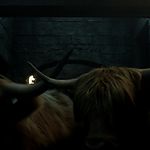 OUTLANDER_-_E1X16_TO_RANSOM_A_MANS_SOUL_0604.jpg