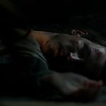 OUTLANDER_-_E1X16_TO_RANSOM_A_MANS_SOUL_0605.jpg