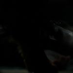 OUTLANDER_-_E1X16_TO_RANSOM_A_MANS_SOUL_0606.jpg