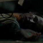 OUTLANDER_-_E1X16_TO_RANSOM_A_MANS_SOUL_0608.jpg