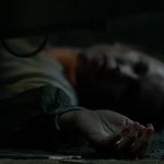 OUTLANDER_-_E1X16_TO_RANSOM_A_MANS_SOUL_0612.jpg