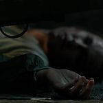 OUTLANDER_-_E1X16_TO_RANSOM_A_MANS_SOUL_0614.jpg