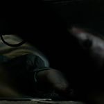 OUTLANDER_-_E1X16_TO_RANSOM_A_MANS_SOUL_0615.jpg