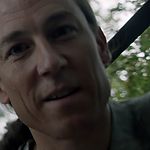 OUTLANDER_-_E1X16_TO_RANSOM_A_MANS_SOUL_0617.jpg