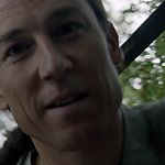 OUTLANDER_-_E1X16_TO_RANSOM_A_MANS_SOUL_0618.jpg