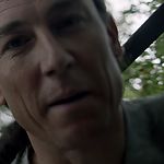 OUTLANDER_-_E1X16_TO_RANSOM_A_MANS_SOUL_0620.jpg