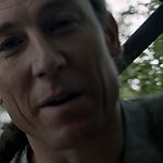 OUTLANDER_-_E1X16_TO_RANSOM_A_MANS_SOUL_0621.jpg