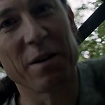 OUTLANDER_-_E1X16_TO_RANSOM_A_MANS_SOUL_0623.jpg