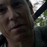 OUTLANDER_-_E1X16_TO_RANSOM_A_MANS_SOUL_0624.jpg