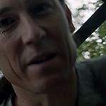 OUTLANDER_-_E1X16_TO_RANSOM_A_MANS_SOUL_0625.jpg